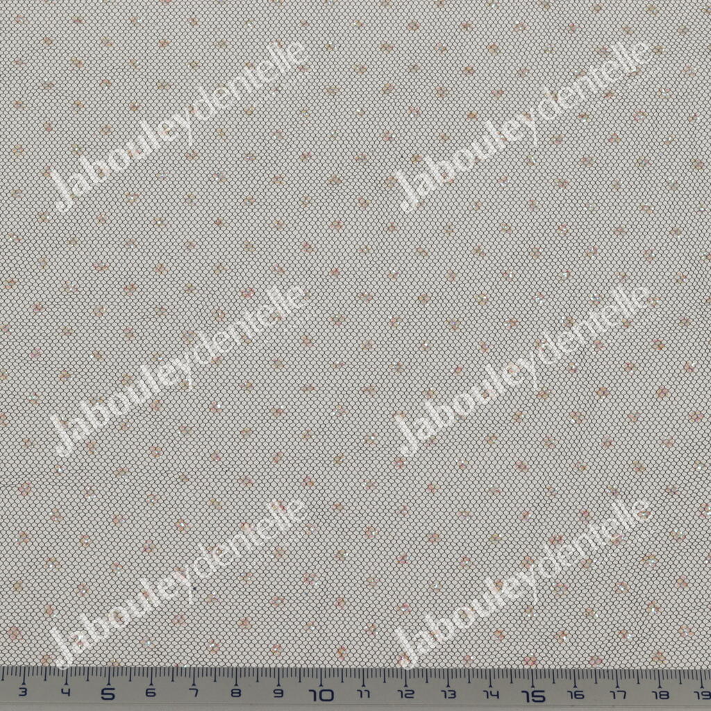 20025 IPAI PO14-IJ141-02